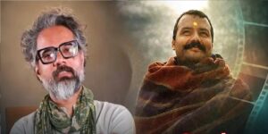 ‘হনুমান অংশ’-এর ইতিহাস গড়ার পর নতুন ধামাকা! গোস্বামী তুলসীদাসের জীবন নিয়ে আসছে ‘রামবোলা’