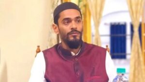 “মানুষ দেখুক আমাদের কীভাবে তাড়ানো হলো!” সিপিএমের একতরফা চালে বিস্ফোরক নওশাদ, ভেঙে গেল মহাজোট?