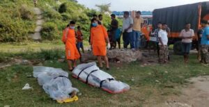 মৃত্যুর মুখেও ছাড়েনি বন্ধুর হাত! মহানন্দায় তলিয়ে যাওয়া ২ ছাত্রের নিথর দেহ উদ্ধার হতেই চোখ ভিজল সবার