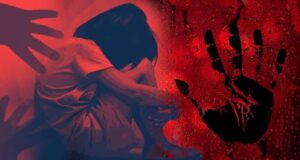 ৫ বছরের শিশুর উপর পাশবিক অত্যাচার! দিনহাটায় নাবালিকার উপর যৌন নির্যাতনের অভিযোগ ৫ কিশোরের বিরুদ্ধে