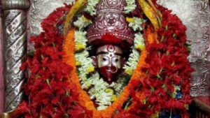 কৌশিকী অমাবস্যার পরেই খালি তারাপীঠের গর্ভগৃহ! কোথায় সরানো হলো মা তারার বিগ্রহ?