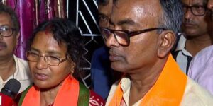 ‘কারা মূল অভিযুক্ত আদালতও জানে!’ শিয়ালদা কোর্টে সিবিআই স্ট্যাটাস রিপোর্ট জমা দিতেই কেন ক্ষুব্ধ অভয়ার পরিবার?