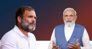 ইউপিআই লেনদেনে এবার গ্যাঁড়াকল? ‘ট্রাম্পকে তুষ্ট করতে আমজনতার পকেট কাটছেন মোদী’, মারাত্মক তোপ রাহুলের!