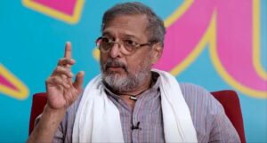 দেড় কোটির গাড়ি কেনার টাকা দিলেন কৃষকদের! নানার কোন সিদ্ধান্তে আজও মুগ্ধ অনুরাগীরা?