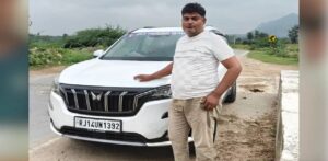 ঘণ্টায় প্রায় ২০০ কিমি গতি! ফেসবুক লাইভ করতেই চোখের নিমেষে শেষ তরুণ, টঙ্কের ভয়াবহ দুর্ঘটনায় চাঞ্চল্য