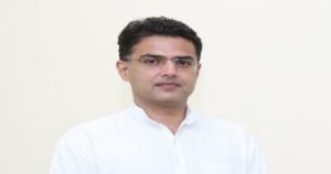 মন্ত্রীর বিরুদ্ধে বিস্ফোরক অভিযোগ তুলেই দলিত শ্রমিকের চরম পদক্ষেপ! তোলপাড় পাঞ্জাব রাজনীতি