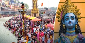 ২১ না ২২ সেপ্টেম্বর? পরিবর্তিনী একাদশী নিয়ে সমস্ত বিভ্রান্তি দূর করুন এক ক্লিকেই!