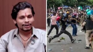 যন্তর মন্তর কাণ্ড: জামিন পেলেন স্বতন্ত্র ভরদ্বাজ, পাতিয়ালা হাউস কোর্টের রায়ে স্বস্তি