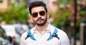টলিউডে ধামাকা! প্রথমবার রিয়্যালিটি শো-এর বিচারক বনি সেনগুপ্ত, কোন নতুন প্ল্যাটফর্মে দেখা যাবে অভিনেতাকে?