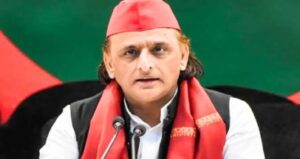 ২৪ ঘণ্টার মধ্যে আখের দাম মেটানোর বিরাট প্রতিশ্রুতি! ২০২৭ সালে কি তবে উত্তরপ্রদেশে আসছে এসপি সরকার?