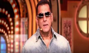 ইন্টারনেটেও হোক কড়া সেন্সরশিপ! পাপারাজ্জিদের অশ্লীল ক্যামেরা অ্যাঙ্গেল নিয়ে মেজাজ হারালেন সালমান খান