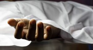 একই রাতে ঘরে স্বামীর রক্তাক্ত দেহ, জঙ্গলে মিলল দ্বিতীয় পক্ষের স্ত্রীর মৃতদেহ! কোচবিহারে জোড়া রহস্যমৃত্যুতে চাঞ্চল্য