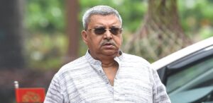 ‘মীরজাফরের থেকেও বড় বিশ্বাসঘাতক!’ ঋতব্রত ও এনসিপিআই নেতাদের নিয়ে কল্যাণের বিস্ফোরক মন্তব্যে তুলকালাম!