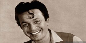 ‘বিশ্বাসই হচ্ছিল না উনি উত্তমকুমার!’ রাস্তায় গাড়ি থামিয়ে কাকে পায়ে হাত দিয়ে প্রণাম করেছিলেন মহানায়ক?