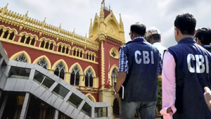 “আপনারা ভুল ঠিকানায় এসেছেন!” ফ্ল্যাটের দরজা খুলতেই চটে গেলেন মালিক, কলকাতায় বেআইনি বহুতল নিয়ে চরম বিপাকে সিবিআই