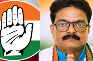 ২০০৭ সালের মামলায় ১৯ বছর পর গ্রেফতার! নন্দীগ্রামের কংগ্রেস প্রার্থী কি বাতিল, নাকি জেল থেকেই প্রচার?