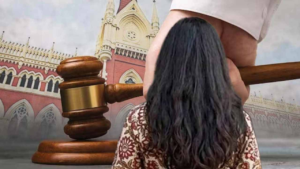 বাপের বাড়ি যেতে স্বামীর বা শ্বশুরবাড়ির অনুমতি লাগবে কেন? বিবাহিত মহিলাদের অধিকার নিয়ে ঐতিহাসিক রায় আদালতের!