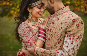 বিয়ের পর পদবী না বদলালেই বিচ্ছেদ? স্বামী-স্ত্রীর আলাদা টাইটেল নিয়ে চাঞ্চল্যকর তথ্য গবেষণায়!