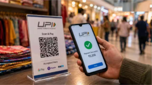 ১৫ অক্টোবর থেকে কি বদলে যাচ্ছে UPI লেনদেন? পেমেন্ট করার আগে সাধারণ মোবাইল ব্যবহারকারীরা জেনে নিন আসল সত্যি