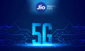 মাত্র ৫১ টাকায় আনলিমিটেড 5G ডেটা! জিও-র দুর্দান্ত অফার, দেখে নিন আপনি পাবেন কি না