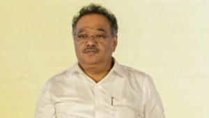 “জনসংঘ করা বাবার স্মৃতি রয়েছে, ওই বাড়িতে বিজেপি হাত দেবে অসম্ভব!” দেবব্রতের ওপর হামলায় বিষ্ফোরক শমীক