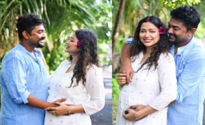 “আমাদের নতুন সদস্য এসেছে…” সোশাল মিডিয়ায় আবেগঘন পোস্ট! কোল আলো করে কে এল সোহিনী-শোভনের?