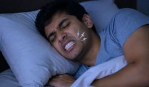 ঘুম ভেঙে চোয়ালে মারাত্মক ব্যথা? আপনার জীবন বদলে দিতে পারে চিকিৎসকদের এই গোপন পরামর্শ!