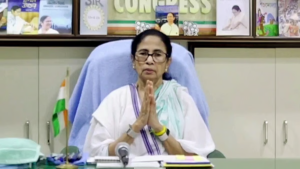 প্রতীক বদল হলেও স্বস্তি! কালীঘাট তৃণমূলের ব্যাঙ্ক অ্যাকাউন্ট ব্যবহারে বাধা নেই, বড় নির্দেশ হাইকোর্টের