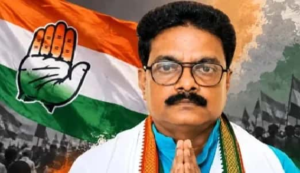 গ্রেফতারের পরেই একের পর এক মামলা! রক্ষাকবচ চেয়ে হাইকোর্টের দ্বারস্থ নন্দীগ্রামের কংগ্রেস প্রার্থী