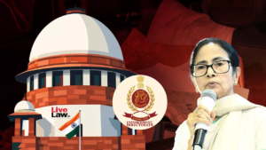 প্রতীক ও নাম ঘিরে টানাপোড়েন থামছে না! আদালতের বড় রায়ে কাদের হাতে থাকছে তৃণমূলের ব্যাঙ্ক অ্যাকাউন্ট?