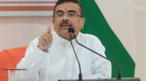 মৎস্যজীবীদের জন্য বিরাট সুখবর! রাজ্যের সমস্ত ফিশারম্যানকে প্রধানমন্ত্রী প্রকল্পের আওতায় আনার ঐতিহাসিক সিদ্ধান্ত!