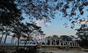 উত্তরবঙ্গের পর্যটনে ঐতিহাসিক মাইলফলক! যাতায়াতের দূরত্ব কমাতে মঙ্গলেই কোন নতুন আর্চ ব্রিজের উদ্বোধন করছেন মুখ্যমন্ত্রী?