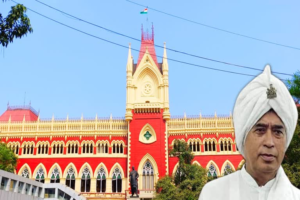 নেতাজিকে নিয়ে ‘ওয়ার ক্রিমিনাল’ মন্তব্য! অনন্ত মহারাজের গ্রেফতারি চেয়ে সরাসরি হাইকোর্টের কড়া নাড়লেন মামলাকারী