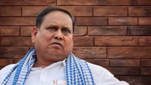 উপনির্বাচনের আগে বড় ধাক্কা! হুসেন কবীরের দলের আরও দুই নেতাকে একযোগে গ্রেফতার করল পুলিশ