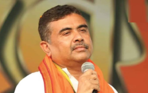মাদকের রুটে সার্জিক্যাল স্ট্রাইক! বাজার থেকে উধাও জনপ্রিয় কাফ সিরাপ, মুখ্যমন্ত্রী শুভেন্দু অধিকারীর ‘মেগা মাস্টারস্ট্রোক’