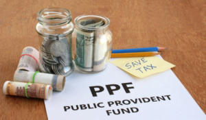 ১৫ বছর পূর্ণ হওয়ার আগেই তোলা যাবে PPF-এর টাকা! কিন্তু কীভাবে? জেনে নিন এই অজানা সিক্রেট নিয়ম