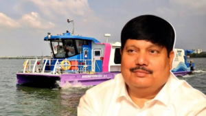 যানজট উধাও! নবদ্বীপ থেকে মেটিয়াবুরুজ নামছে ওয়াটার ট্যাক্সি, পরিবহনমন্ত্রীর মেগা ধামাকা!