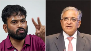 ‘৪৮ ঘণ্টার ডেডলাইন শেষ!’ ২ অক্টোবর থেকে দেশজুড়ে বিস্ফোরক আন্দোলনের হুঁশিয়ারি, আমলই দিল না বিজেপি