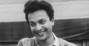 সুন্দরবনের গভীর জঙ্গলে নিখোঁজ লঞ্চ, চারপাশ থেকে বাঘের ডাক! সেদিন কীভাবে শর্মিলা-উৎপলদের বাঁচিয়েছিলেন উত্তমকুমার?