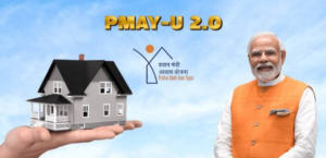 ভাটপাড়া থেকে কামারহাটি! চটকল শ্রমিকদের জন্য মাত্র ৫০ হাজারে পাকা ফ্ল্যাট, পুজোর আগে ঘরে ঘরে খুশির জোয়ার