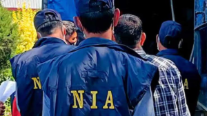 মঙ্গলকোটের ইমামকে সোজা জেরা NIA-এর! ৩ রাজ্যে ১৬ জায়গায় ম্লাথ্রা অভিযানে চরম চাঞ্চল্য