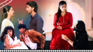 প্রেমের আড়ালে বিষাক্ত পুরুষতন্ত্র! ভারতীয় সিনেমার এই অন্ধকার দিকটা কি আপনার চোখে পড়েছে?