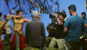 ৩৫,১০০ টাকার জিনিস একেবারে ফ্রি! জিওর এই প্ল্যান দেখে চোখ কপালে তুলবেন টেকপ্রেমীরা