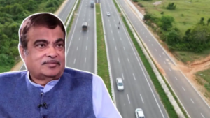 ‘চিকেনস নেক’-এর নিরাপত্তায় বড় মাস্টারস্ট্রোক! শিলিগুড়ি করিডরের যোগাযোগ উন্নত করতে একঝটকায় বরাদ্দ ২০৭৭ কোটি