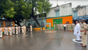 জেলের সেলে আইফোন, রাউটার ও নগদ টাকা! আমেরিকান সেন্টার কাণ্ডের মাস্টারমাইন্ড আফতাবের কাণ্ডকারখানা দেখে হতবাক মুখ্যমন্ত্রী