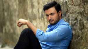 ওয়াইল্ড কার্ডে কি তবে বিগ বসের ঘরে এন্ট্রি নিচ্ছেন শন? হাঁটুর সফল অস্ত্রোপচারের পর যা জানালেন অভিনেতা
