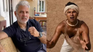 ব্লকবাস্টার ‘লগান’ই ধ্বংস করেছিল অভিনেতার কেরিয়ার! অস্কারজয়ী ছবিতে অভিনয় করে কেন এমন করুণ দশায় পড়েছিলেন ‘বাঘা’?