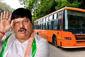 টিকিট দুর্নীতি আর নয়! সরকারি-বেসরকারি সব বাসেই কন্ডাক্টরদের জন্য আসছে বড় নিয়ম!