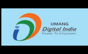 পিএফ তোলার নিয়ম বদলাল! ইপিএফও পোর্টালে আর কাজ হবে না, এবার ভরসা শুধু এই অ্যাপ!