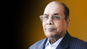 মুকেশ আম্বানি-আদানি নন! জানেন কি পশ্চিমবঙ্গের সবচেয়ে ধনী ব্যক্তি কে? বয়স ৯৫ বছর!